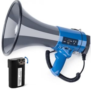 hde250930b3d9