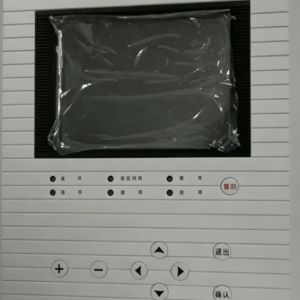 hde250930d81d