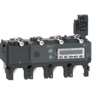 hde250930e1c3