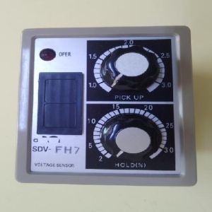 hde2510090e62