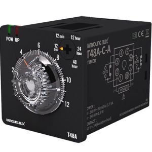 hde251009b2a9