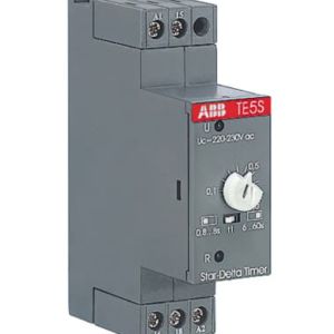 hde251009bed8
