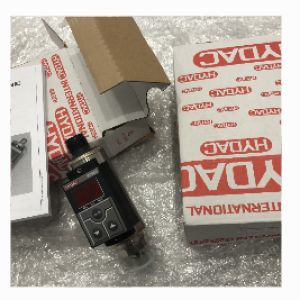 hde251009c07d