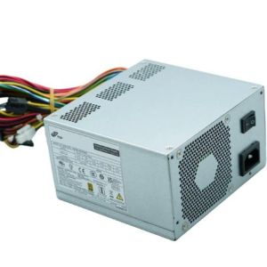 hde251009dc3f