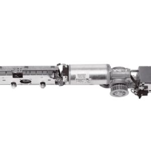 hde251009ec43