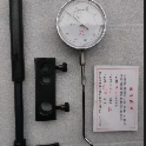 hde25101022d6