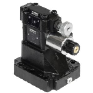 hde25101035d3