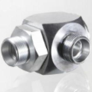 hde251010364d