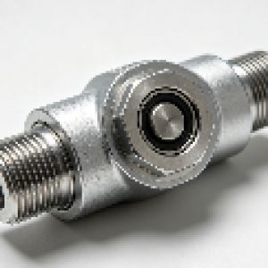 hde2510105498