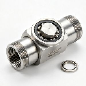 hde2510106f01
