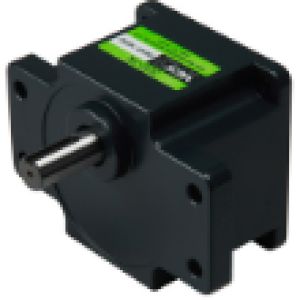 hde2510109787