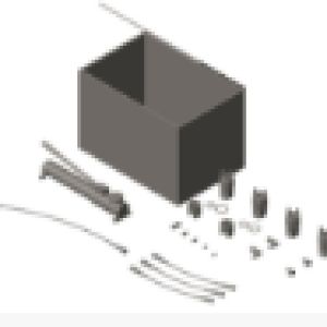 hde251010b03a