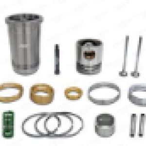 hde251010cb86