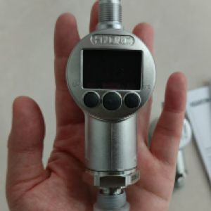 hde251010d2d0