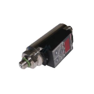 hde251010df0c