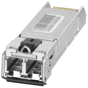 hde251011a92b