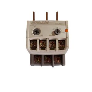 hde251011bc4e