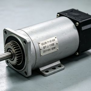 hde2510132cf3