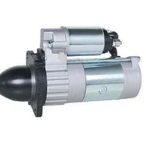 hde2510138645