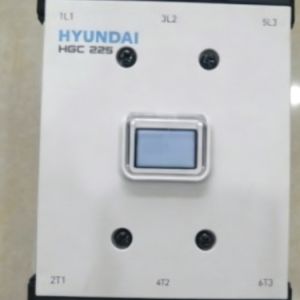 hde2510207a55