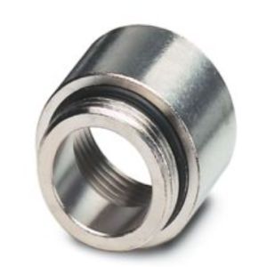 hde251028f608
