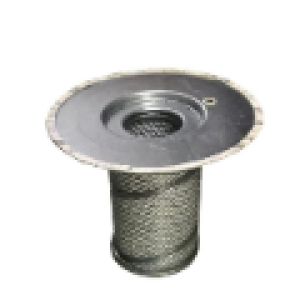 hde251103620c
