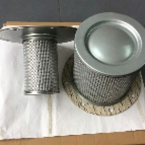 hde2511036fd1