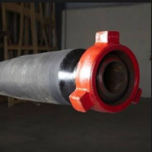 hde251103880d