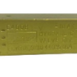 hde251103c545