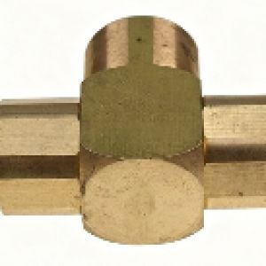 hde251103d908