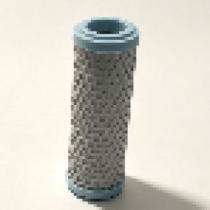 hde251103e5ad