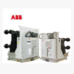 hde2511040c44