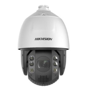 hde2511042a8c