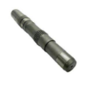 hde2511050803