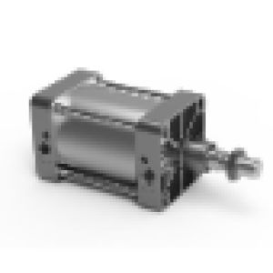 hde251111306c