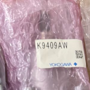 hde2511172a15