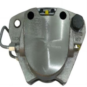 hde25111831c3