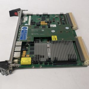 hde251121b5ef