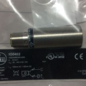 hde251121be4d