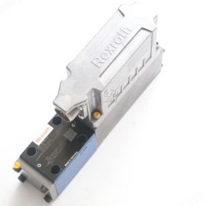 hde251124abb8