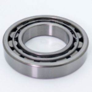 hde25120302d8