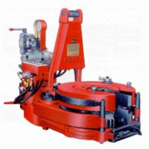hde251203597d