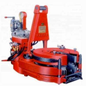 hde2512037785