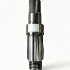 hde2512037b24
