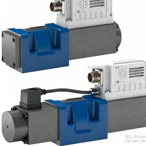 hde2512038ce8