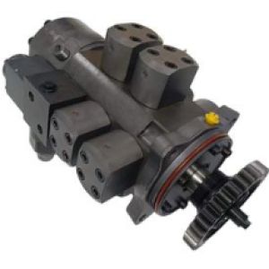 hde251207cc9a