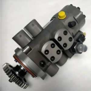 hde251208061a