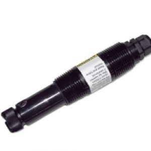 hde2512109e02
