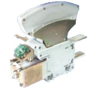 hde2512117569