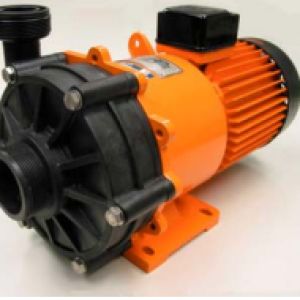hde251211e279